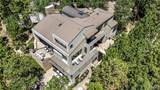 1250 Dolan Drive - Photo 4