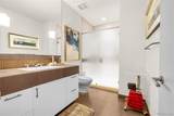 1250 Dolan Drive - Photo 39