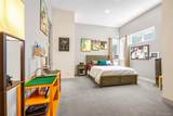 1250 Dolan Drive - Photo 40