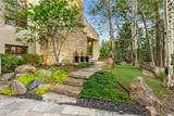 1250 Dolan Drive - Photo 5