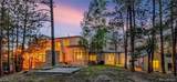 1250 Dolan Drive - Photo 43