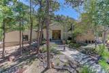 1250 Dolan Drive - Photo 44