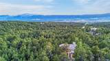 1250 Dolan Drive - Photo 45