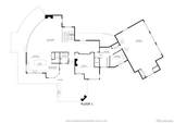 1250 Dolan Drive - Photo 46