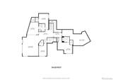 1250 Dolan Drive - Photo 48