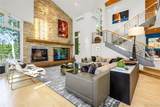 1250 Dolan Drive - Photo 8