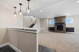 8545 Bailiff Drive - Photo 31