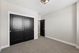 8545 Bailiff Drive - Photo 38