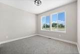 8545 Bailiff Drive - Photo 42