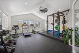 6080 Russell Lane - Photo 17