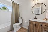 6080 Russell Lane - Photo 33