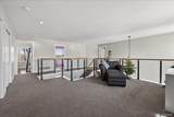 6080 Russell Lane - Photo 34