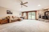 870 Kelleys Road - Photo 22