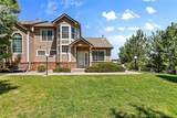 6825 Webster Street - Photo 2