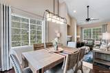 6825 Webster Street - Photo 11