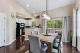 6825 Webster Street - Photo 12