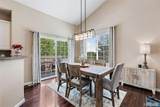 6825 Webster Street - Photo 13