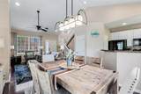 6825 Webster Street - Photo 14