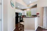 6825 Webster Street - Photo 15