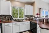 6825 Webster Street - Photo 16