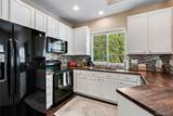 6825 Webster Street - Photo 17