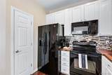 6825 Webster Street - Photo 19