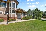 6825 Webster Street - Photo 3
