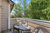 6825 Webster Street - Photo 21