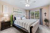 6825 Webster Street - Photo 23