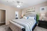 6825 Webster Street - Photo 24