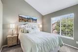 6825 Webster Street - Photo 26