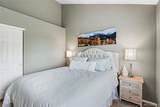 6825 Webster Street - Photo 27