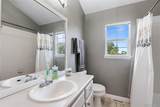 6825 Webster Street - Photo 28