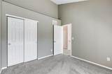 6825 Webster Street - Photo 29