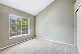 6825 Webster Street - Photo 30
