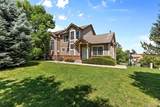 6825 Webster Street - Photo 4