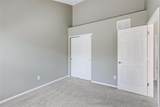 6825 Webster Street - Photo 31
