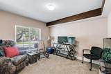 6825 Webster Street - Photo 32