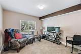 6825 Webster Street - Photo 33
