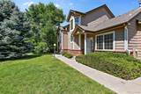 6825 Webster Street - Photo 5