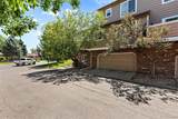 6825 Webster Street - Photo 6