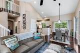 6825 Webster Street - Photo 8