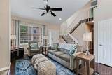 6825 Webster Street - Photo 9