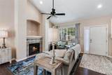 6825 Webster Street - Photo 10