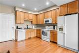 645 Yuma Loop - Photo 11