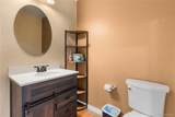 645 Yuma Loop - Photo 12