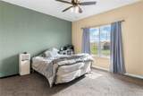645 Yuma Loop - Photo 13