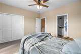 645 Yuma Loop - Photo 14
