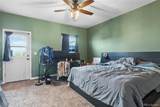 645 Yuma Loop - Photo 15