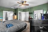 645 Yuma Loop - Photo 16